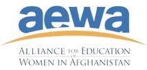 AEWA-logo.jpg