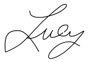 Lucy-signature.jpeg