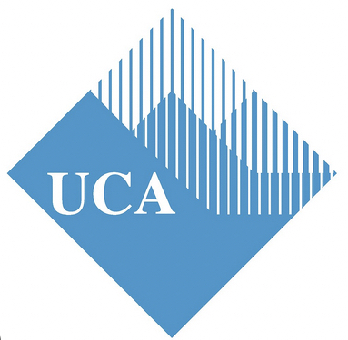 UCA-logo.jpg